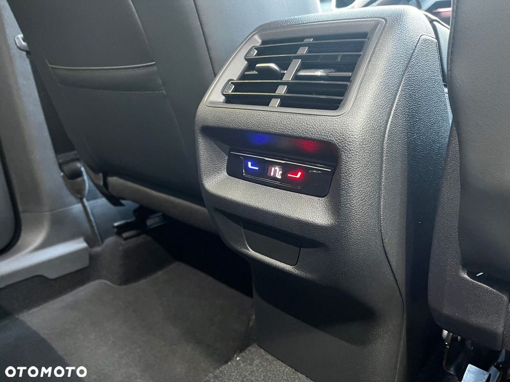 Volkswagen Tiguan 2.0 TSI 4Mot Life Plus DSG - 18