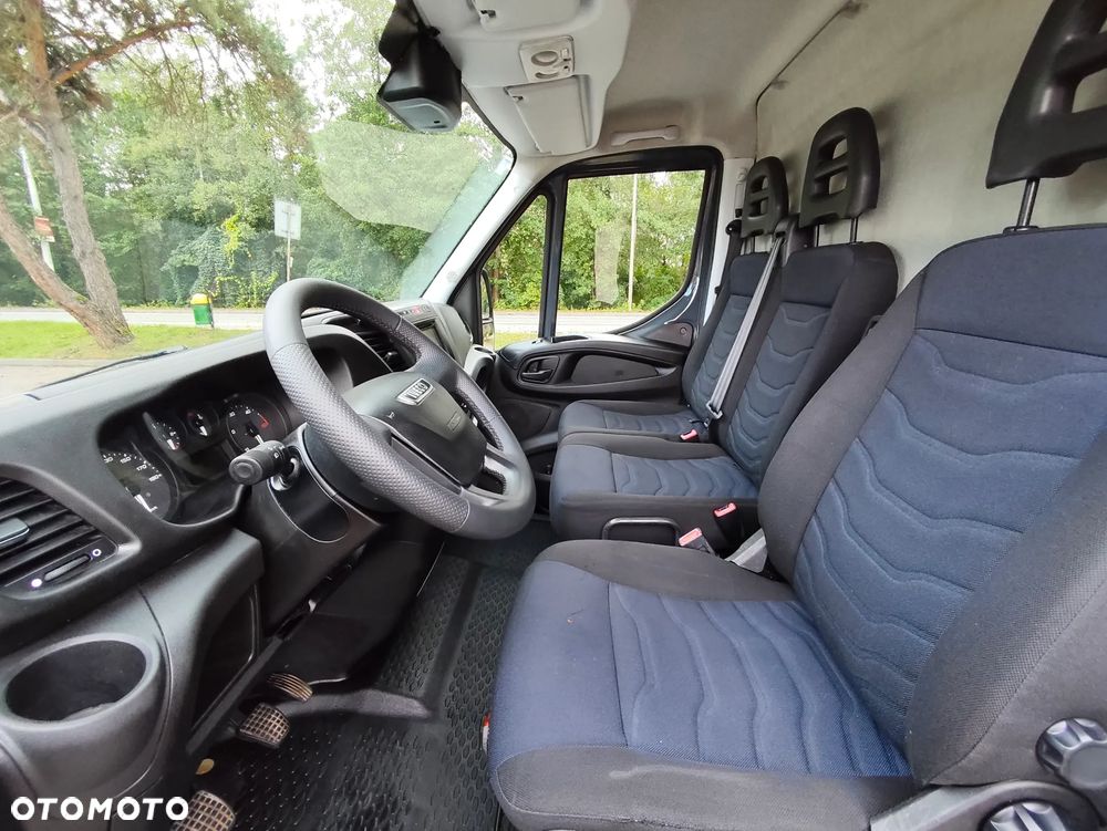 Iveco Daily - 17