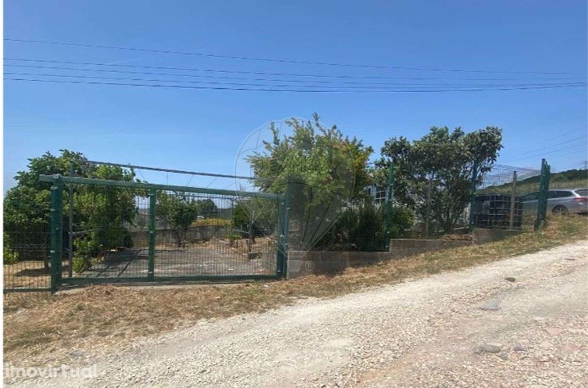 Terreno  para venda - Grande imagem: 4/4