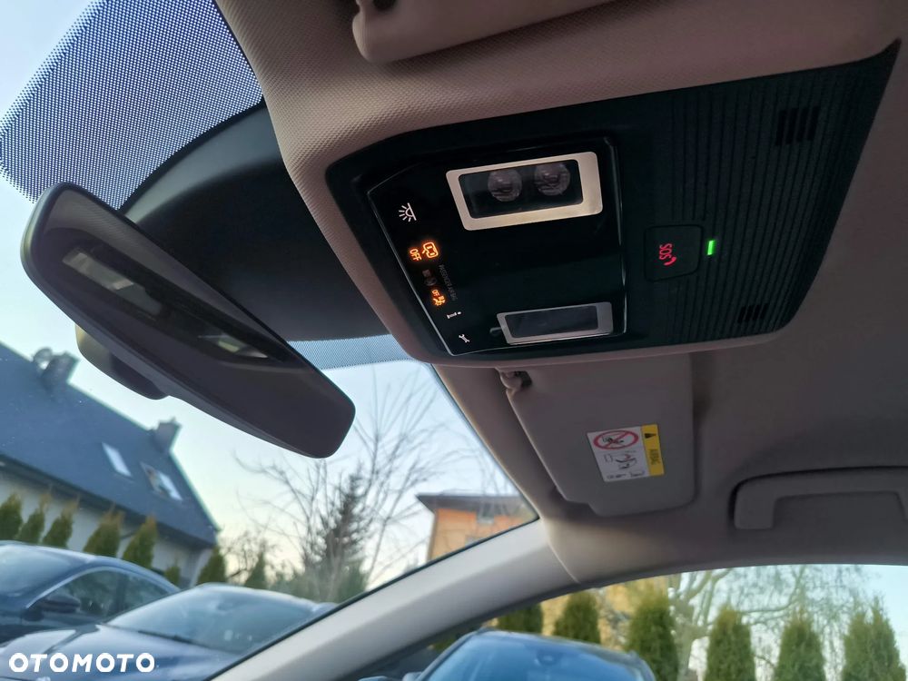 Seat Leon Sportstourer - 38