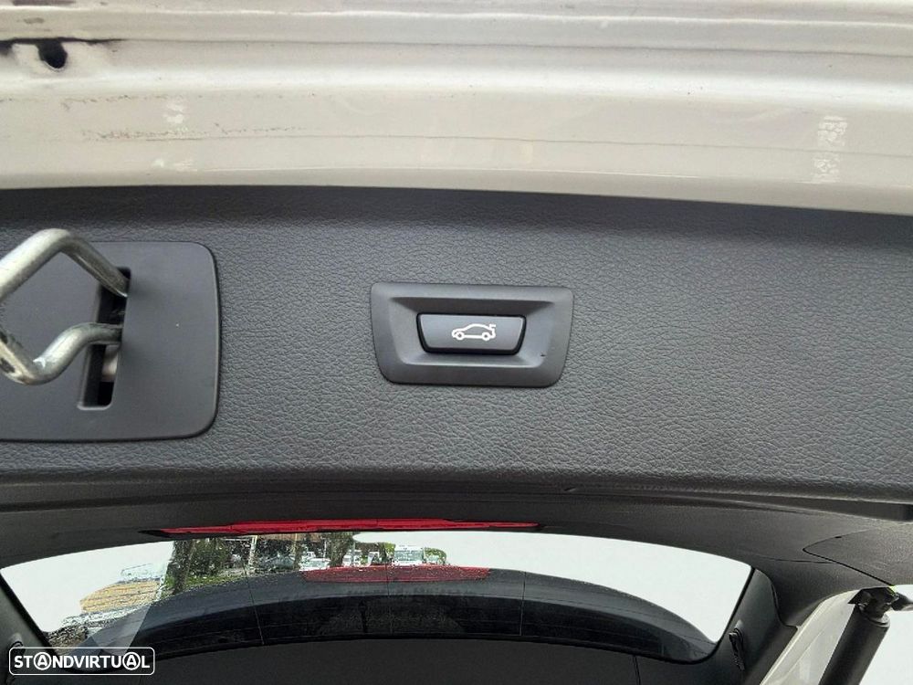 BMW 216 Active Tourer - 16