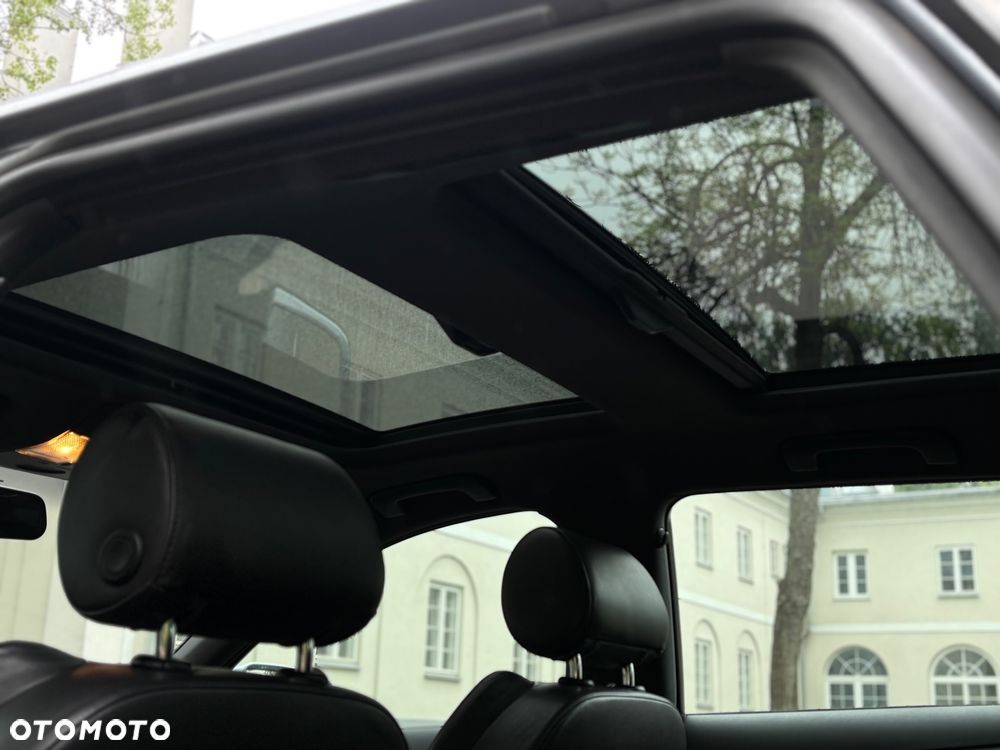 Audi A3 Sportback 1.8 TFSI S line Sportpaket - 6