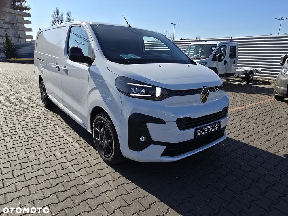Citroën Jumpy - 3