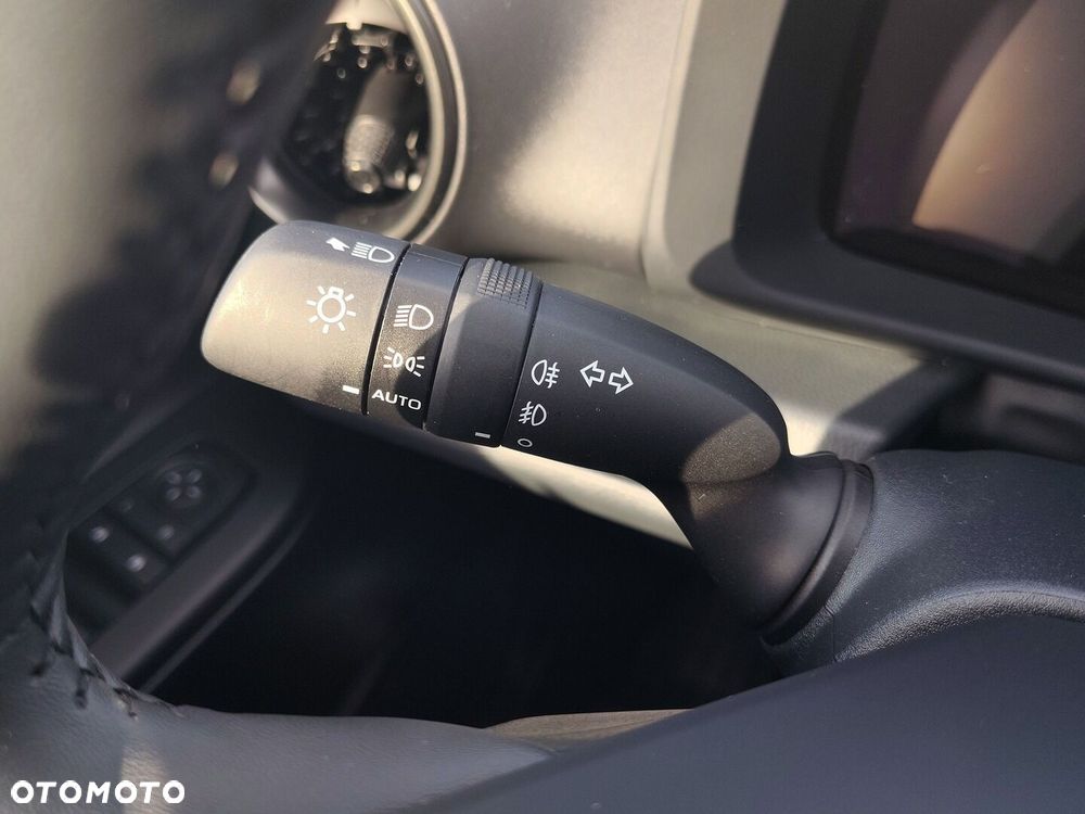 Toyota C-HR 1.8 Hybrid Comfort - 17