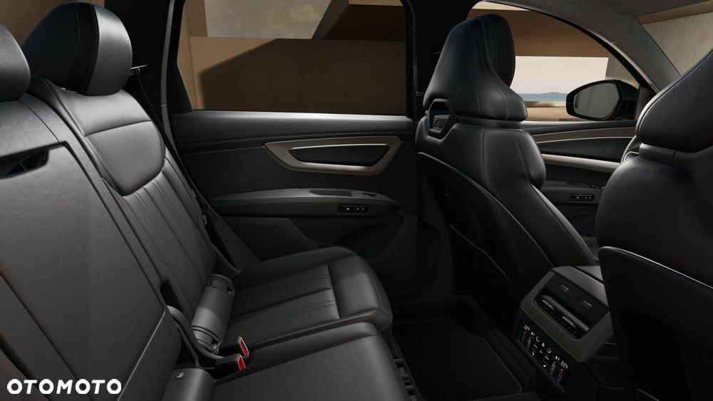 Audi Q7 - 11