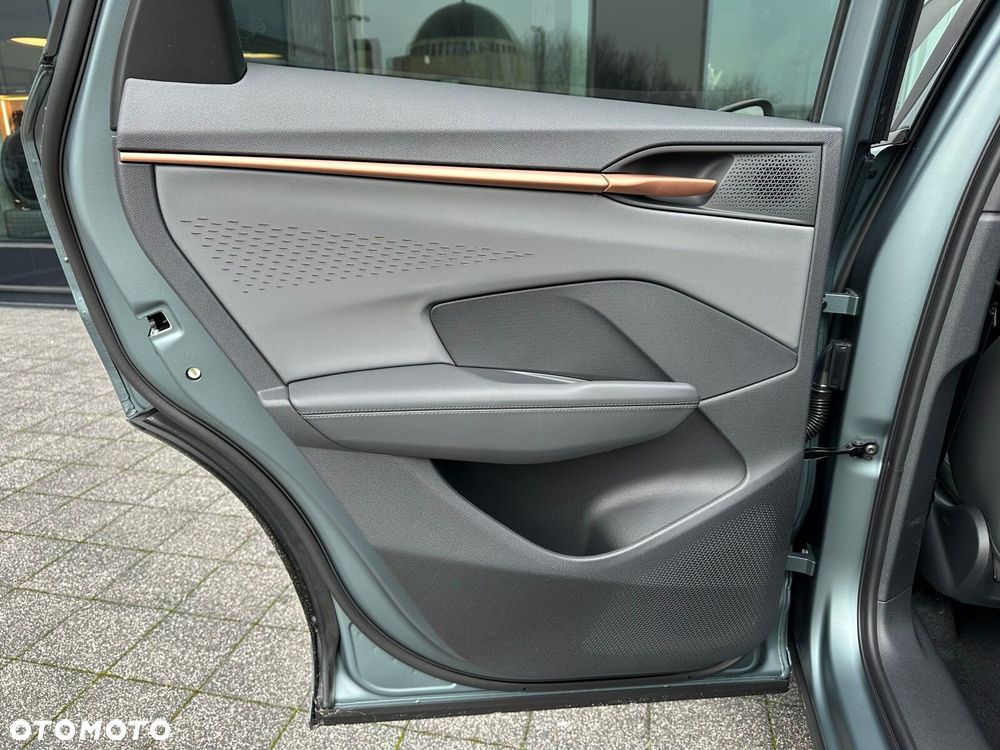 Cupra Terramar 2.0 TSI 4Drive VZ DSG - 15