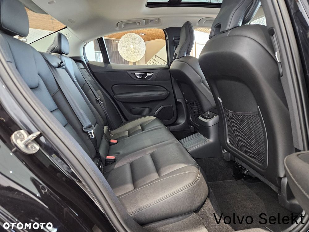 Volvo S60 - 30