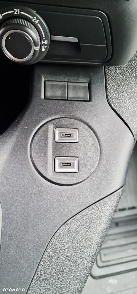 Toyota Proace City - 12