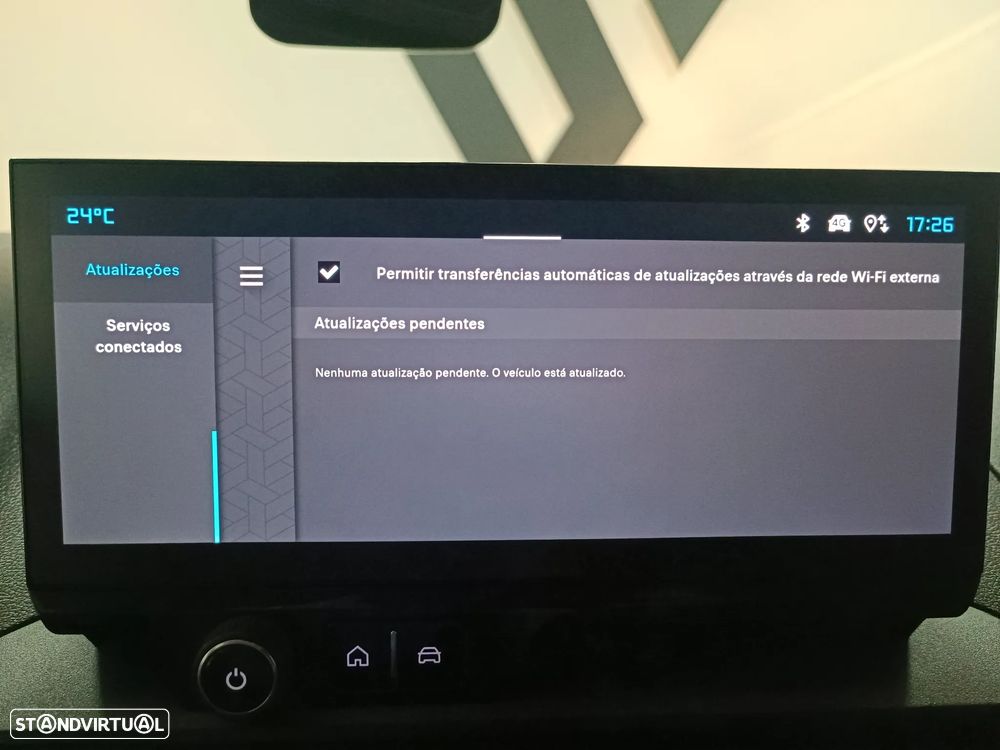 Citroën BERLINGO VAN XL 1.5 BLUE HDI 100 - 36
