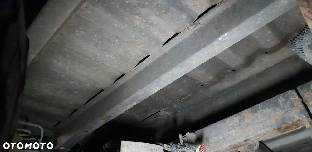 Toyota Hilux 3.0 D-4D SR5-X Platinium - 12