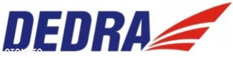 Odkurzacz walizkowy Dedra SASALL DED7075 - 7