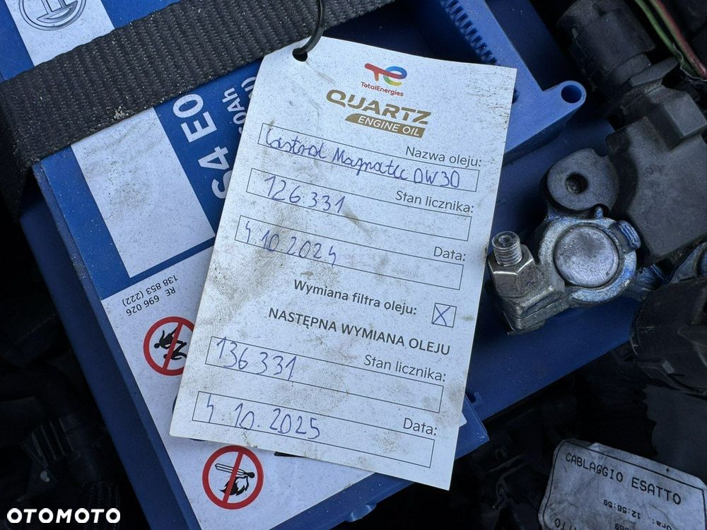 Fiat 500X 1.4 MultiAir 4x2 S&S Pop Star - 27