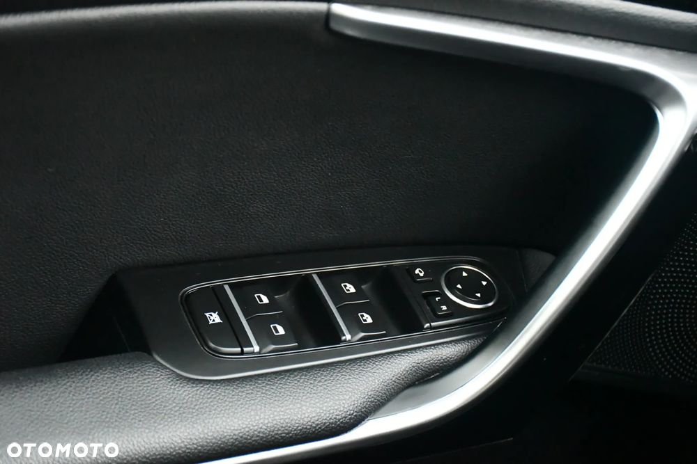 Kia Ceed 1.5 T-GDI L Business Line DCT - 39