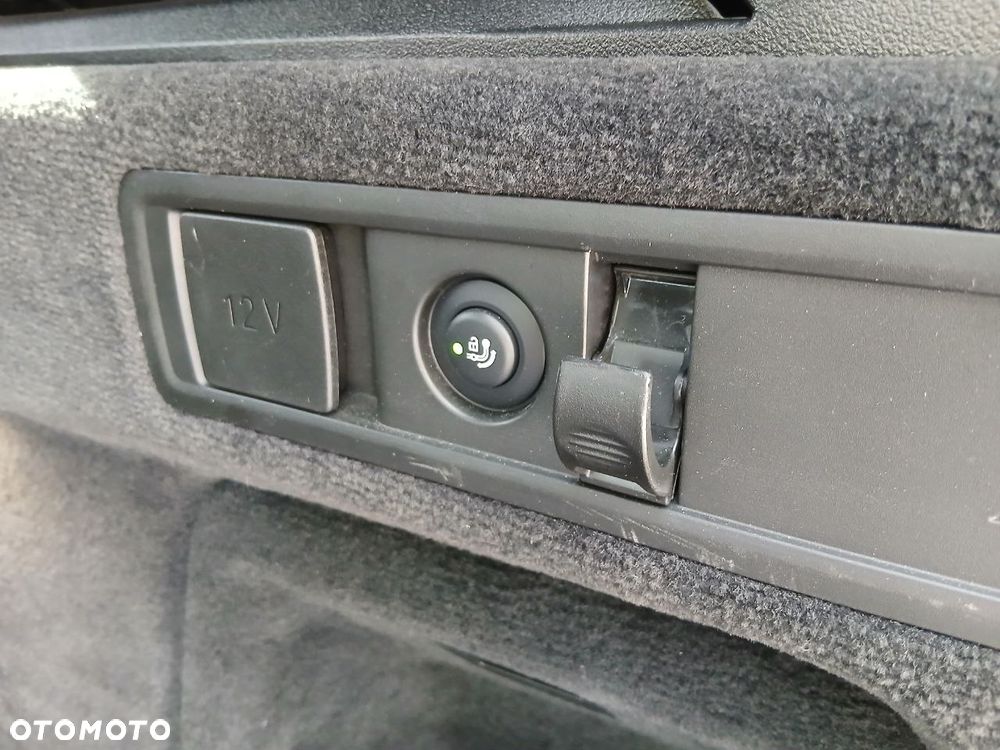 BMW X5 - 26