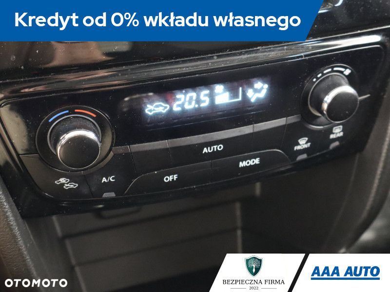 Suzuki Vitara - 14
