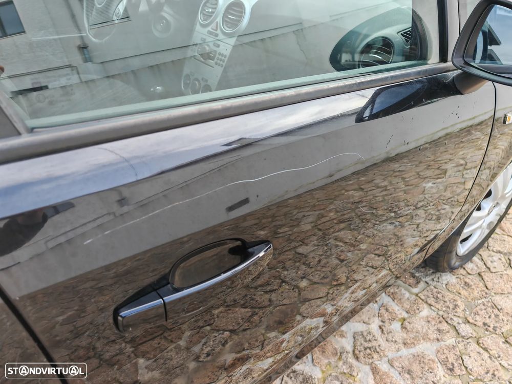 Opel Corsa 1.2 Enjoy - 12