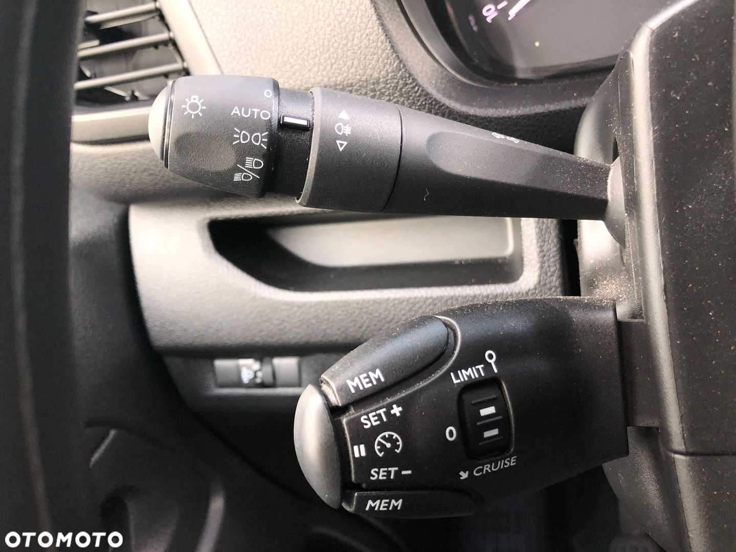 Toyota PROACE - 26