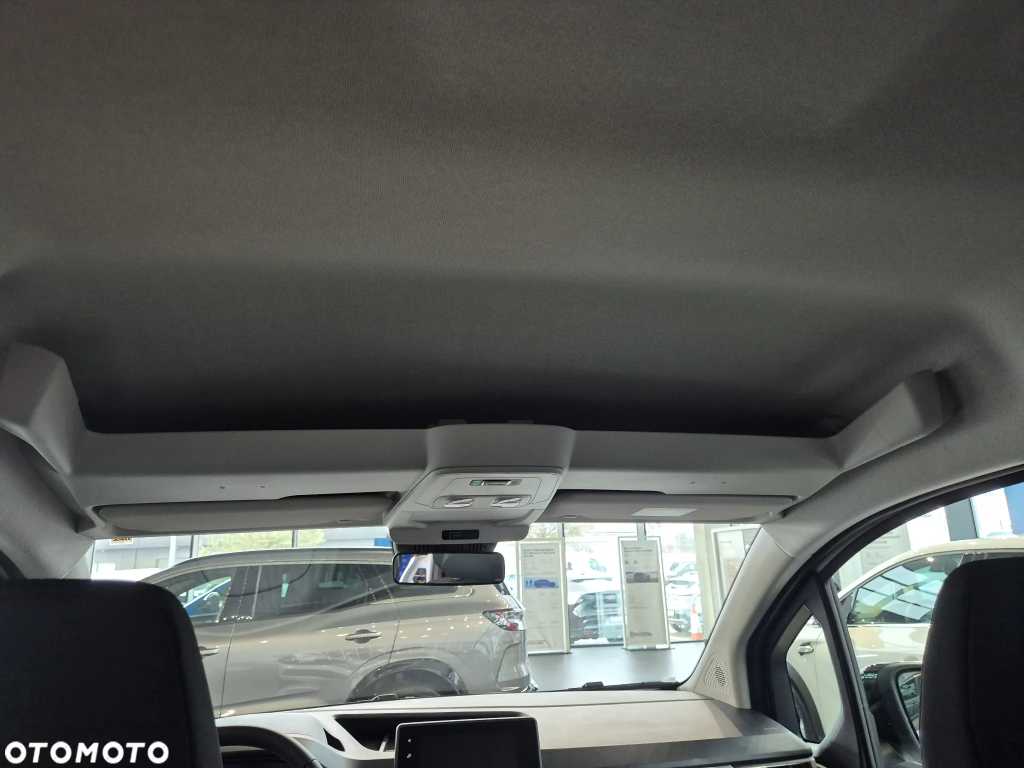 Renault Kangoo 1.5 dCi Equilibre - 30