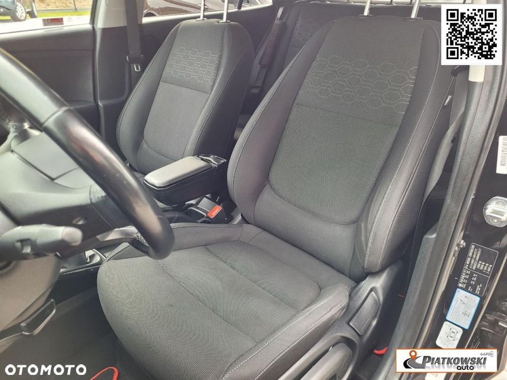 Kia Rio 1.0 T-GDI L - 28