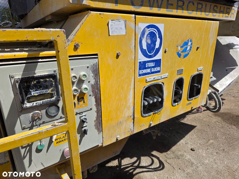 Hartl PC1060I - 9