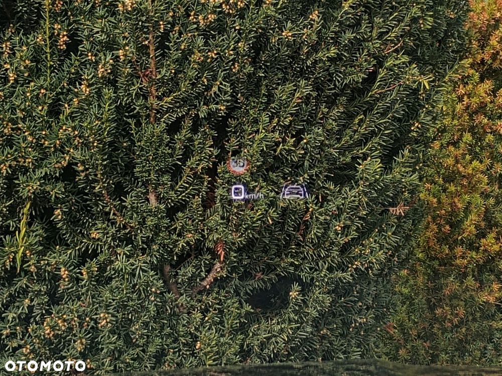 Audi S3 Sportback - 28