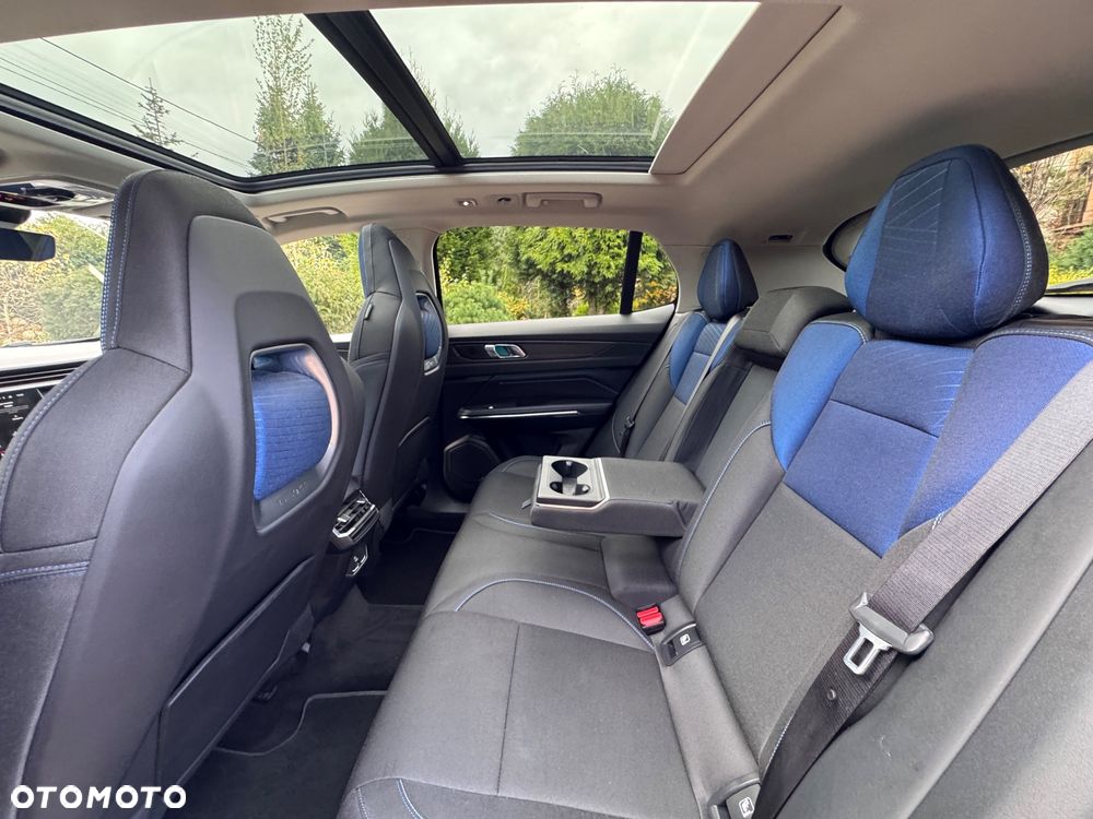 Lynk & Co 01 PHEV - 17