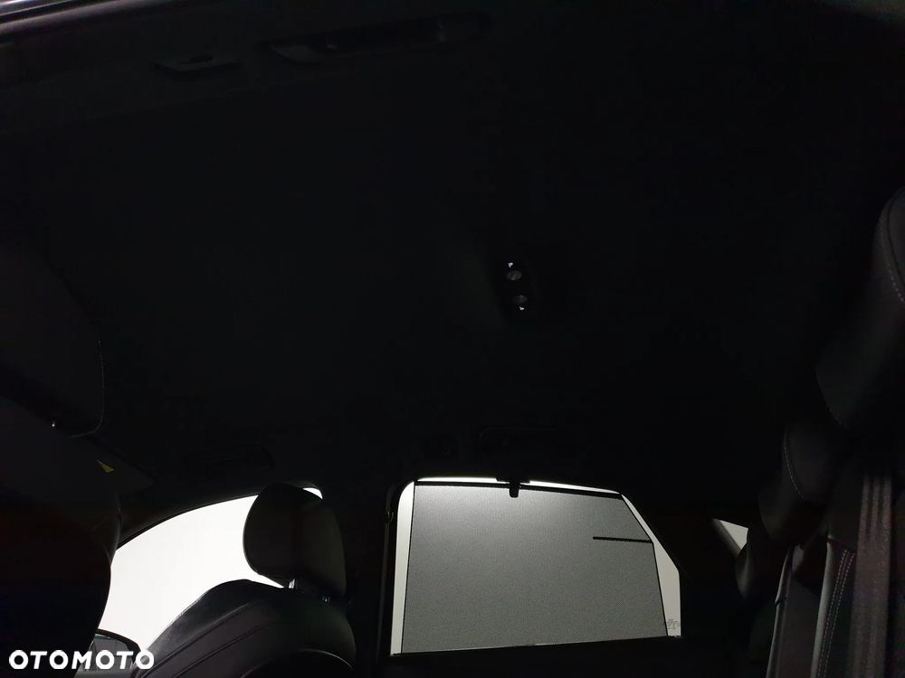 Audi Q5 Sportback 40 TDI quattro S tronic S line - 29