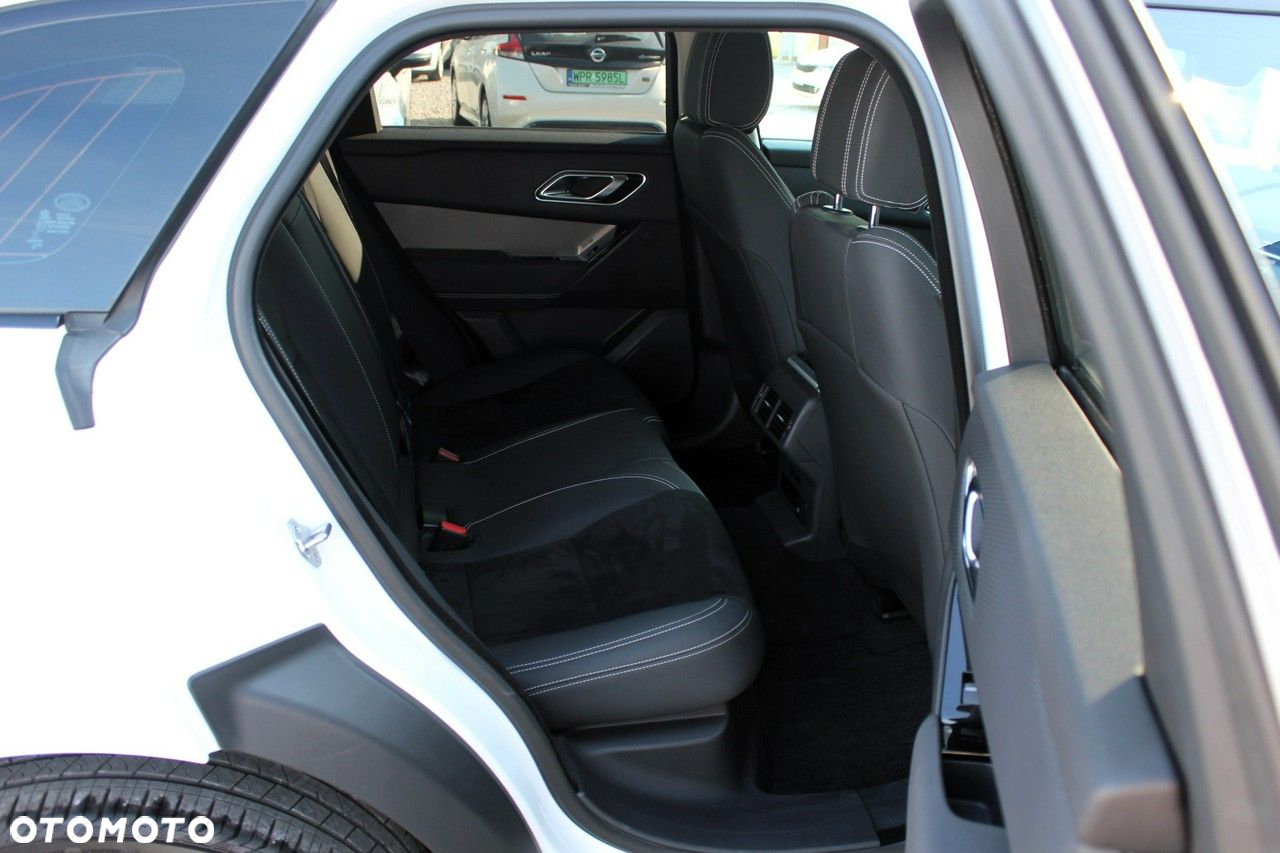 Land Rover Range Rover Velar 2.0 TD4 - 9