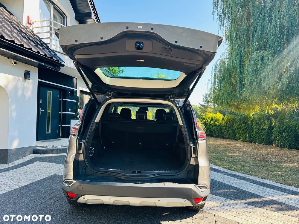 Renault Espace - 20