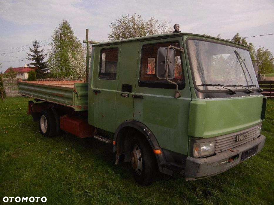 IVECO  MAGIRUS  Turbo ZETA  -  SZYBA Kabiny Przód + Boczna + Tylnia + Czołowa przednia  -  WSZYSTKIE  CZĘŚCI  79-12 , 80-13 , 59-12 , 79-10 , 59-10 , Volkswagen VW LT-80 , MAN - 8