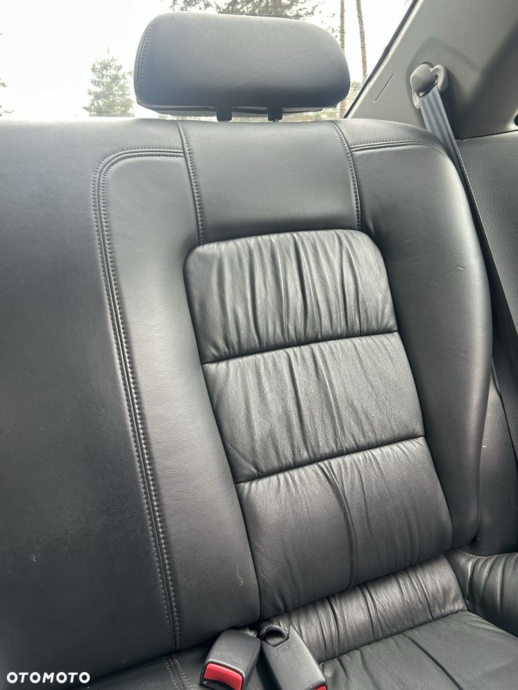 Honda Accord - 8