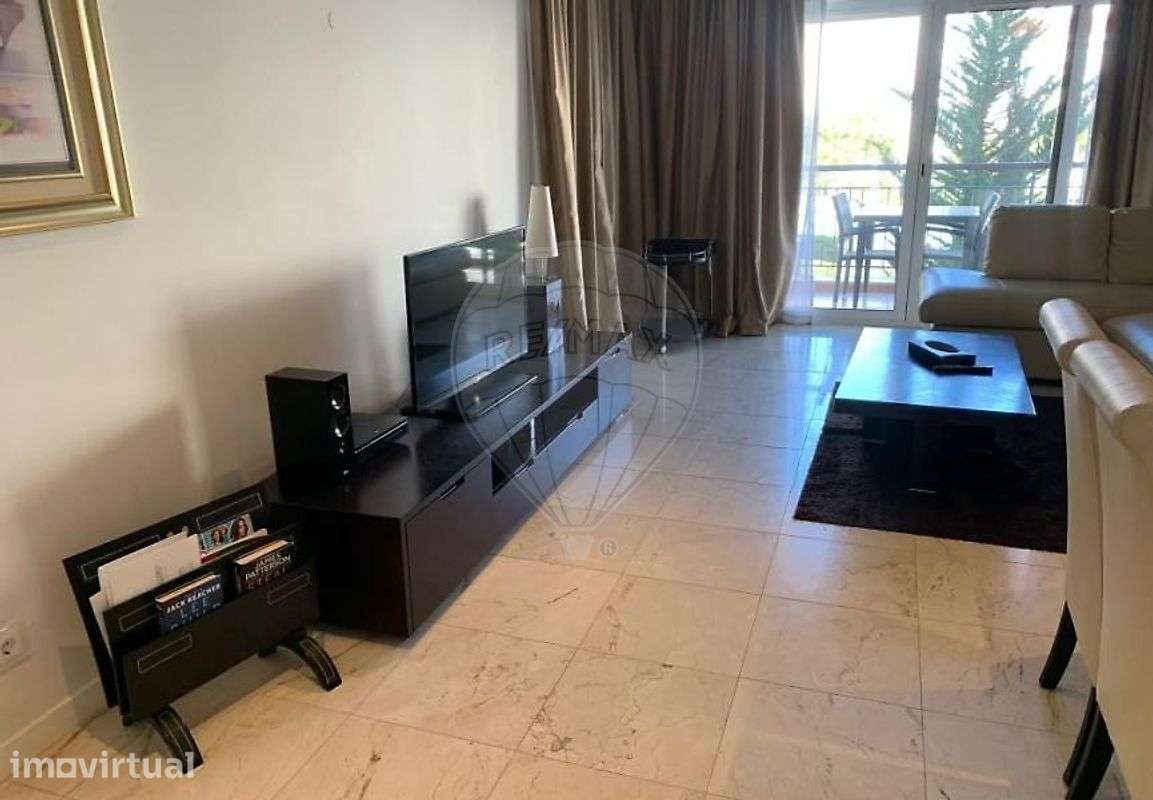 Apartamento T2 para venda - Grande imagem: 5/16