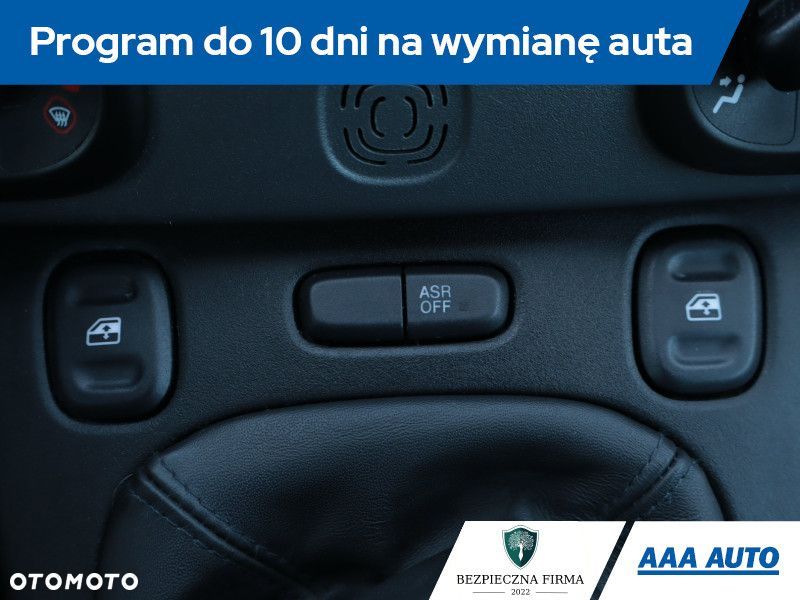 Fiat Panda - 20