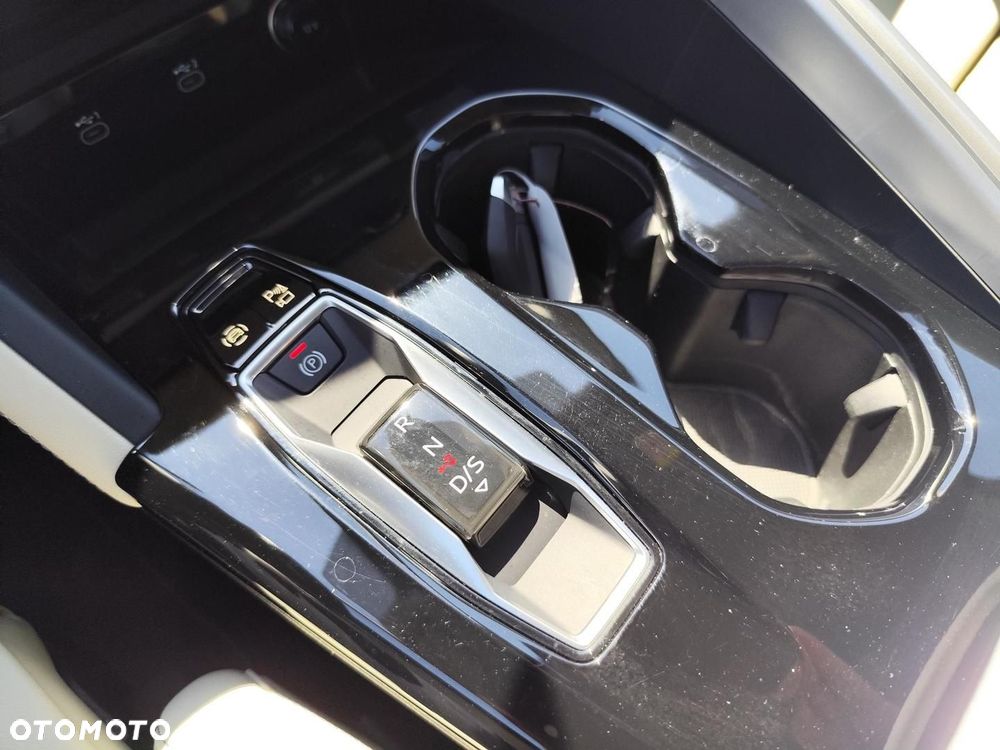 Audi Q5 - 23