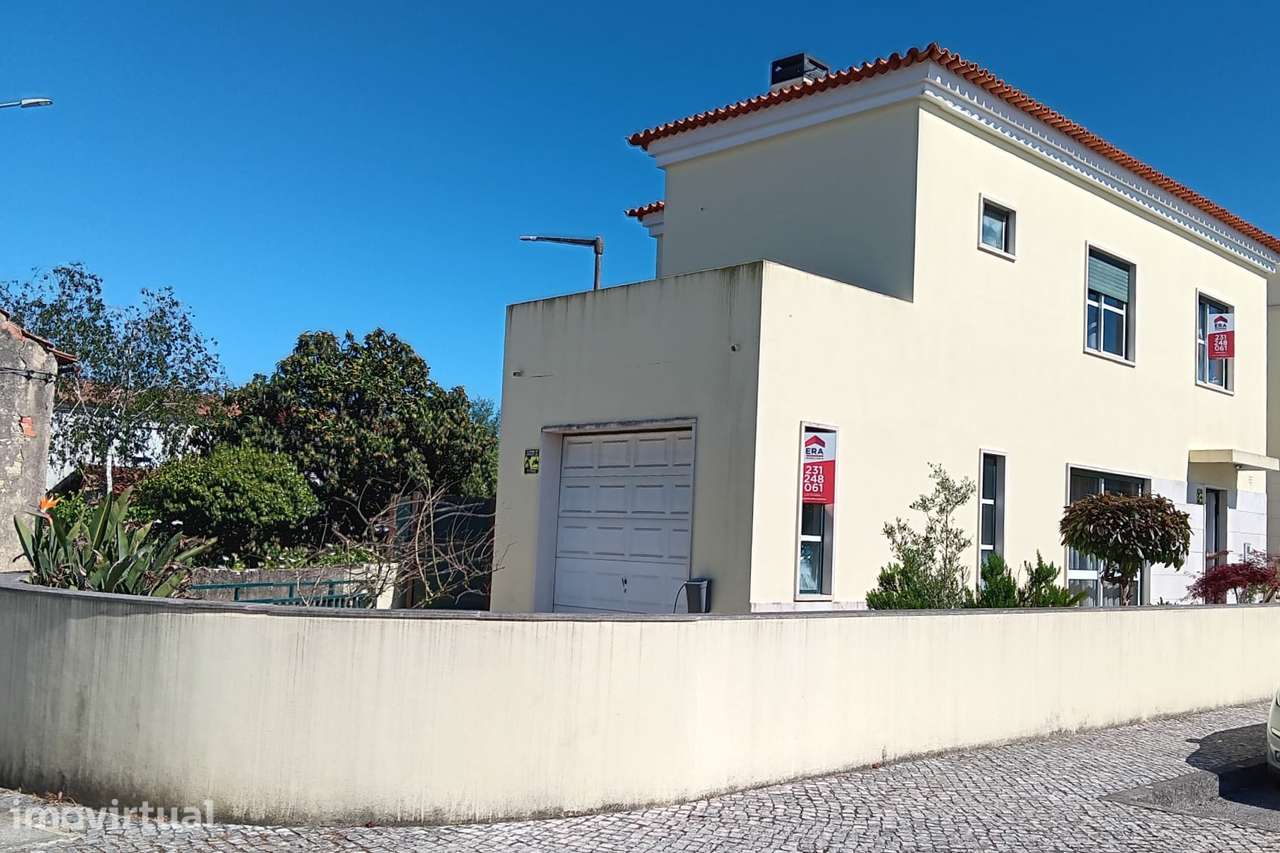 Moradia T3 Premium na Mealhada – Conforto e Centralidade - Grande imagem: 2/20