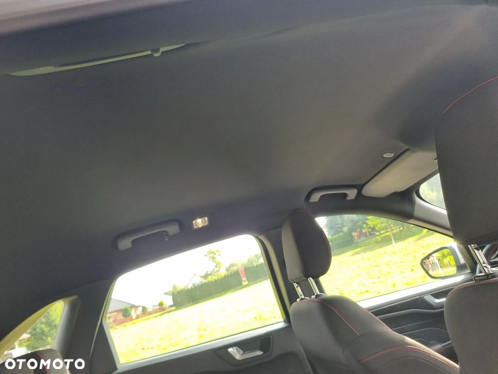 Ford Kuga 1.5 EcoBlue ST-LINE - 26