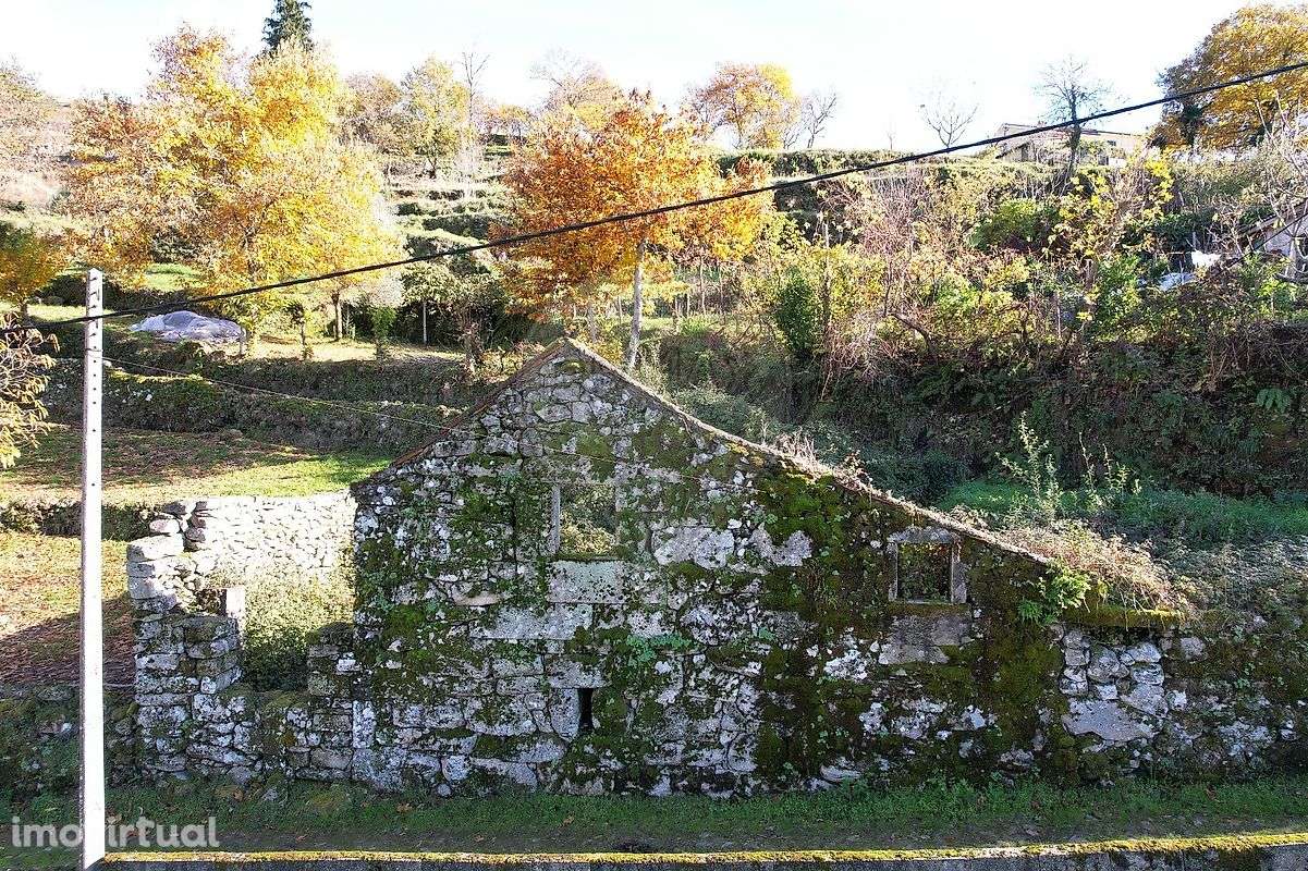 Moradia T3 para venda - Grande imagem: 5/9