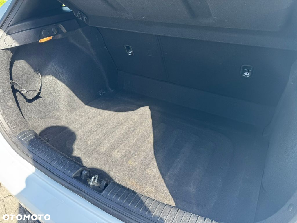 Kia Ceed 1.6 CRDi SCR S - 20