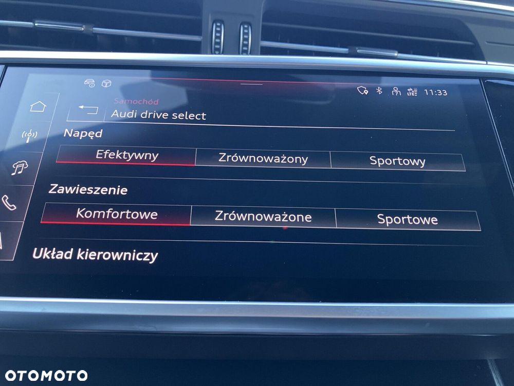 Audi A7 Sportback - 24