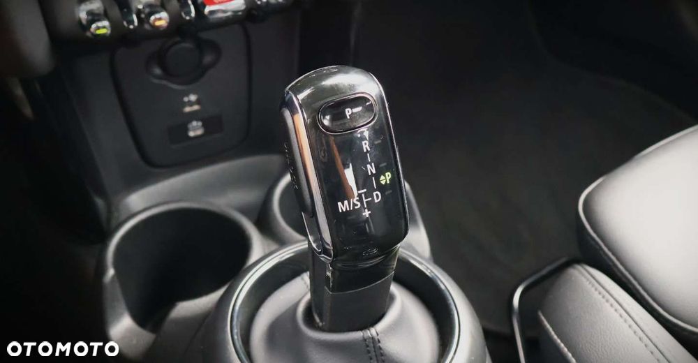 MINI Cooper - 30