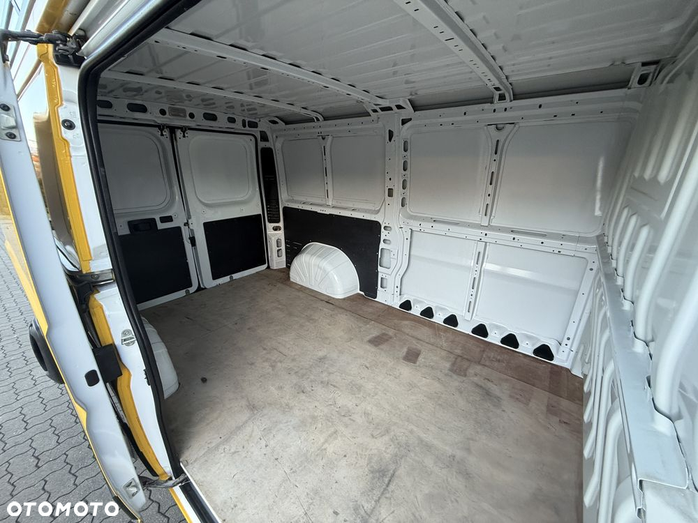 Fiat Ducato - 15
