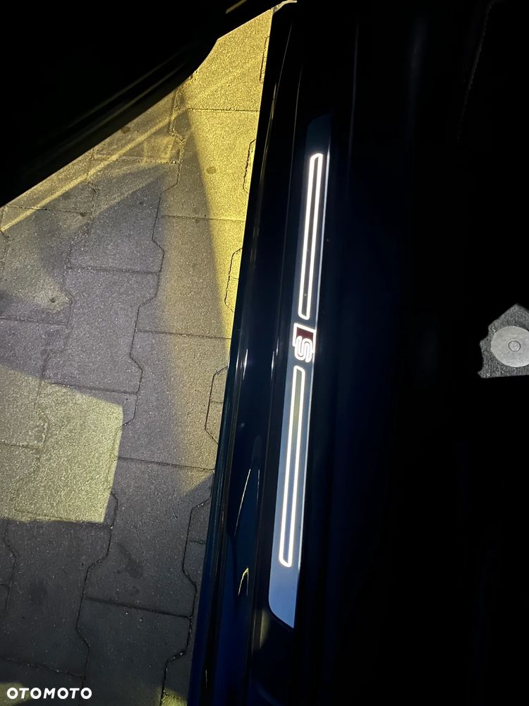 Audi A4 Avant - 21