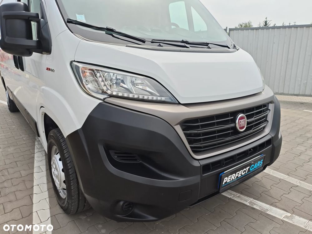 Fiat Ducato - 13