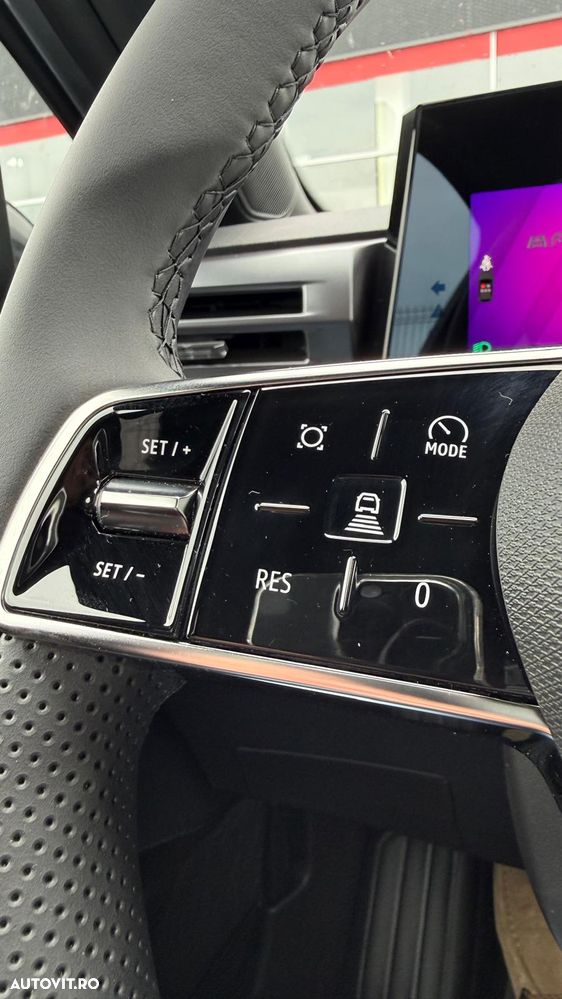 Renault Clio VI TCe 115 Techno - 13