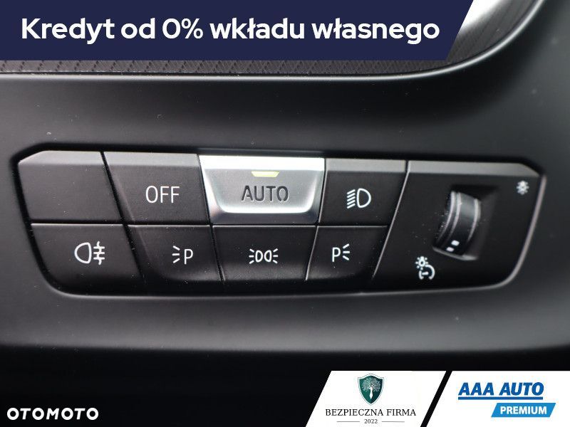 BMW Seria 2 - 15
