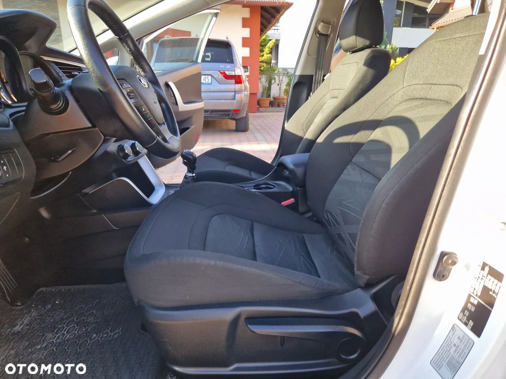 Kia Ceed 1.4 S - 24