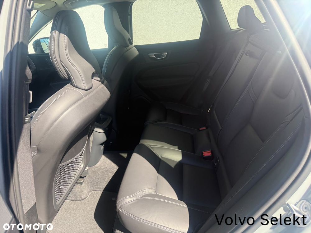 Volvo XC 60 - 17