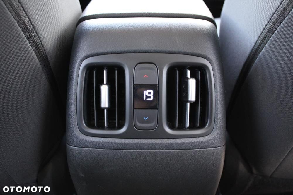 Hyundai Tucson - 17