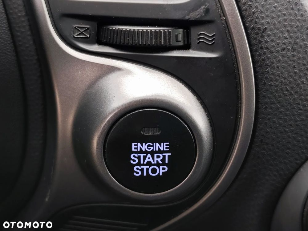 Hyundai ix35 1.6 GDI Premium 2WD - 16