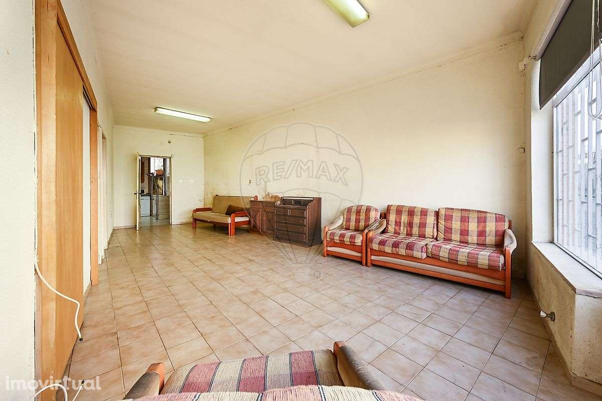 Moradia T3 para venda - Grande imagem: 3/21